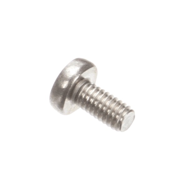 (image for) Cma Dishmachines 02101.31 UC50 M4X8 SCREW